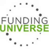 FundingUniverse (@FundingUniverse) | Twitter