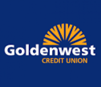 Goldenwest Credit Union - Utah Loans, Insurance and Banking Services