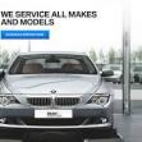 BMW of South Albany - 15 Reviews - Car Dealers - 617 Rte 9W ...