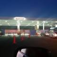 Costco Gasoline - 21 Photos & 25 Reviews - Gas Stations - 205 ...