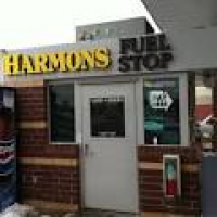 Harmons Neighborhood Grocer - 18 Reviews - Grocery - 10507 S ...