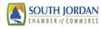 South Jordan Chamber of Commerce - Member Directory
