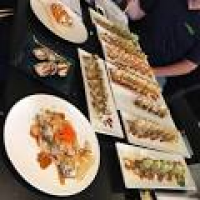 Blue Fish Sushi Bar & Asian Cuisine - 113 Photos & 131 Reviews ...