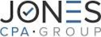 The Jones CPA Group: A professional tax and accounting firm in ...