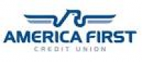 America First Credit Union - Partner | City Creek Center