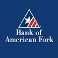 Chase Bank American Fork Utah - Best Fork 2017