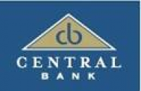 Central Bank - Spanish Fork 1 N Main St, Spanish Fork, UT 84660 ...