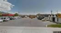 Truck Rentals in Provo, UT | Penske Truck Rental (Home Depot), U ...