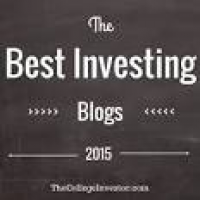 The 25+ best Best investments ideas on Pinterest | Investing ...