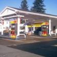 Salem Shell - Gas Stations - 146 Boston St, Salem, MA - Phone ...