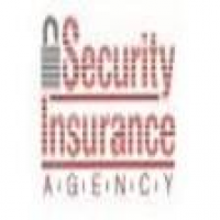 Security Insurance Agency - 11 Photos - Insurance - 290 N Main St ...
