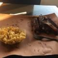Bam Bam's BBQ - CLOSED - 25 Reviews - Barbeque - 310 N Main St ...