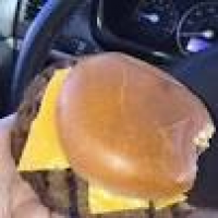 Burger King - 15 Reviews - Burgers - 1076 Chappel Dr, Spanish Fork ...