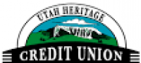 Utah Heritage Credit Union Reviews and Rates - Utah