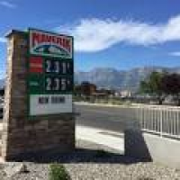 Maverick Gas Station - 10 Photos - Gas Stations - 1651 Hwy Rt 88 ...