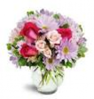 Florist Mount Pleasant, SC - FREE Flower Delivery in Mount ...