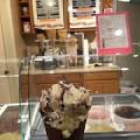 Springdale Candy Company - 102 Photos & 123 Reviews - Candy Stores ...