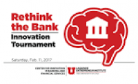 Rethink the Bank Innovation Tournament | Lassonde Entrepreneur ...