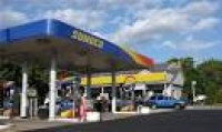 Pennsylvania Gas Stations for Sale | Buy Pennsylvania Gas Stations ...