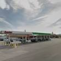 R J's Fuel Stop - Gas Stations - 2267 W Main St, Tremonton, UT ...