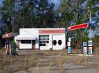 150 best Abandoned GAS STATIONS but Beautiful images on Pinterest ...