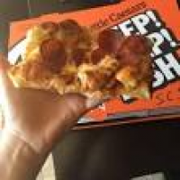 Little Caesars Pizza - 10 Reviews - Pizza - 11522 S 4000th W ...