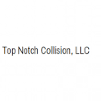 Top Notch Collision - Body Shops - 4173 Farm Rd, West Jordan, UT ...