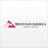 Mountain America Credit Union Reviews and Rates
