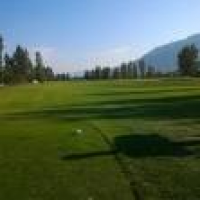 Remuda Golf Course - 25 Photos - Golf - 2600 W 3500th N, Ogden, UT ...