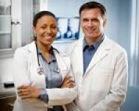 Healthcare Staffing | WSi Healthcare Personnel
