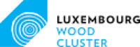 Develop your business in Luxembourg - Luxinnovation