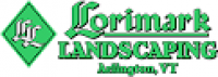 LoriMark Landscaping - Landscaping | Arlington, VT