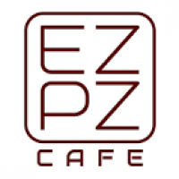 EZPZ Cafe - Gov. Pack Branch - Baguio City | Facebook