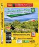 2015 Connecticut River Valley White Pages by Mason Marketing Group ...