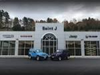 Jeep Repair Shops and Mechanics in Coventry, VT