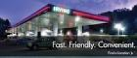 Irving Oil | Convenient Gas Station Locations, Rewards Programs ...