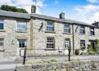 Property for Sale in Castleton, Derbyshire - Buy Properties in ...