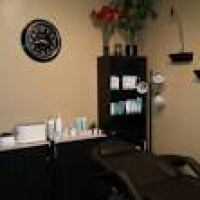 Tranquility Salon and Day Spa - CLOSED - 15 Photos - Day Spas ...