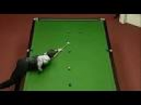 12 best Snooker images on Pinterest | Billiards pool, Billard ...
