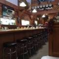 Back Country Cafe - 47 Photos & 75 Reviews - American (Traditional ...