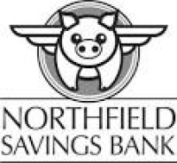 Northfield Savings Bank - Locations, Hours and More...
