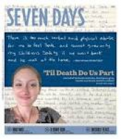 Seven Days, May 17, 2017 by Seven Days - issuu
