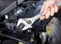 Vehicle repair | car service mot vehicle repair garage in ...