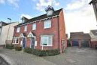 Search 4 Bed Houses For Sale In Colchester | OnTheMarket
