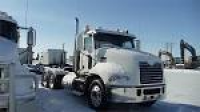Trucks, Trailers, and other vehicles - Volvo CE Americas Used ...