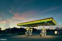 Gas Station Stock Photos and Pictures | Getty Images