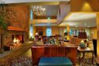 The Pointe Hotel and Suites - Vermont Hotels - Okemo Hotels