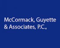 McCormack, Guyette & Associates, P.C. | REDC - Rutland Economic ...