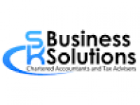 Accountants in Leicester | Reviews - Yell