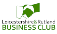 Leicestershire & Rutland Business Club | Networking Meeting Melton ...
